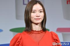 朝日奈央、前髪ありの新ヘアに反響「小顔際立つ」「めちゃくちゃ似合ってる」のイメージ画像