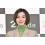 池田エライザ「舟を編む」初回冒頭、涙のシーン台本に…(15)