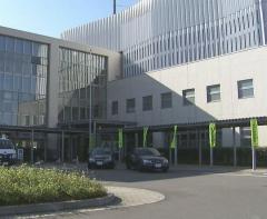 マッチングアプリの“60代外国人女性”に… 70代男性が約1000万円の詐欺被害 SNS型ロマンス詐欺事件として捜査 新潟・上越市