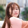 『LinQ』高木悠未、アイドル14年目にし..