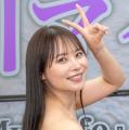 “令和の不適切クイーン”比留川マイ..