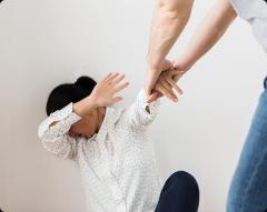 面識のない少女の腕をつかむなどした疑いで無職の男(64)逮捕 香川のイメージ画像