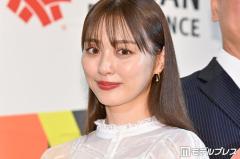 内田理央、美ボディ眩しいハワイでの水着ショット公開「透明感レベチ」「さすがのスタイル」の声のイメージ画像