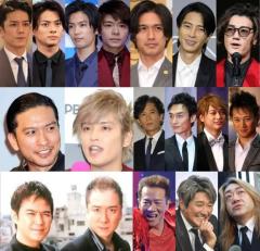 「辞めジャニも起用しない方向に」…”蜜月”だった民放が目論む”保身づくし”のジャニーズ対策のイメージ画像