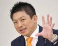 参政党、参院選に向けた党首討論会出席へ　2日午後に日本記者クラブが主催