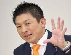参政党、参院選に向けた党首討論会出席へ　2日午後に日本記者クラブが主催