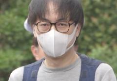 英会話教室経営の52歳男 音読中の女子高校生に後ろから抱きつき…携帯電話で撮影か 「数人の教え子に同様の行為などをした」趣旨の供述 千葉県警