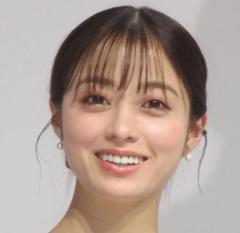 『浜辺美波』『川口春奈』を抑えた！【今1番引っ張りだこの女優】ランキング！第1位に...「国民的な女優」「SNSでも何かと話題」