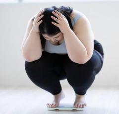 デブはなぜやせないのか。現代社会におけるダイエットの考察【適菜収】のイメージ画像