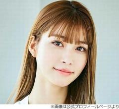 “せっかち”めるる、仕事から帰宅したらする変わったマイルール