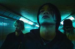 Age Factory、ツアー対バンにPaledusk、ハルカミライ、BANGLANG、FREE KICK、w.o.d.出演決定