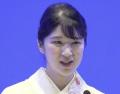 愛子さま24歳に SNSでは“女性天皇待望論”...皇位継承を考える