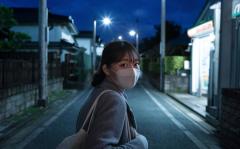 別の女性にもわいせつ目的でけがさせたか――31歳男を容疑で逮捕……暴行一部否認のイメージ画像