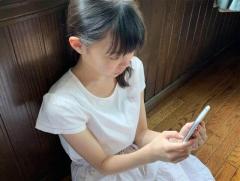 少女に性的暴行か、カレー店経営の男を再逮捕 性交の動画3500点