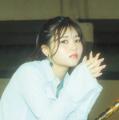 乃木坂46伊藤理々杏、22歳の彼女に期待..