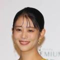 【祝】岡田将生＆高畑充希夫妻、高畑の第1子妊娠を発表！出産予定は冬ごろ
