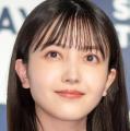 Tシャツ姿で日向坂46 松田好花ANNXに出..