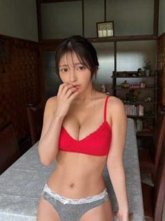 “圧倒的顔面偏差値”十味、細すぎる美ウエストにファン釘付け「ナイスなボディやぁ…」「アスリート級のウエスト」のイメージ画像