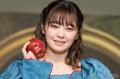 吉柳咲良、美ボディライン際立つワンピ姿「スタイル良すぎ」「大人っぽい」の声