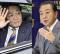 「増税のザ・当事者」 ブーメランを承知で消費減税に踏み込んだ立憲民主・野田代表のジレンマ