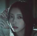 日向坂46小西夏菜実がピンクのショー..