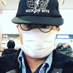 「嫉妬というやつだな」元ワイドショーMC（62） 高市首相を猛批判する立憲・蓮舫氏に痛烈皮肉…16年前の国会グラビア撮影を持ち出し“人気逆転”とチクリのイメージ画像