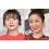 松岡茉優、元「おはガール」上戸彩から刺激受けた出来…(0)