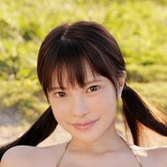 「BREAKING DOWN」で注目の美女、衝撃の脱ぎっぷりでグラビアDVD解禁のイメージ画像