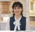 新しい「Nスタ」楽しい井上貴博アナに..