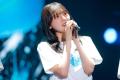 「17th Single ひなた坂46 LIVE」前身のけやき坂46の楽曲も披露された2日間、座長・平岡海月「悔しさから生まれた種が、いつか大輪の花を咲かす」