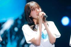 「17th Single ひなた坂46 LIVE」前身のけやき坂46の楽曲も披露された2日間、座長・平岡海月「悔しさから生まれた種が、いつか大輪の花を咲かす」のイメージ画像