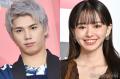 山本舞香、夫・マイファスHiroとの出会..