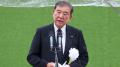 石破首相の戦後80年メッセージは「国内的な戦争責任」か　新たな議論引き起こす「なぜ軍部は暴走したのか」