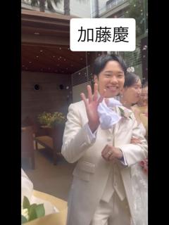 いじめ加害者晒し掲示板のイメージ画像