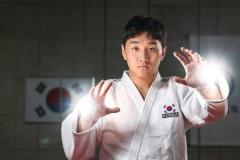 韓国柔道の看板イ・ジュンファン、柔道グランドスラム東京で金…五輪に青信号のイメージ画像