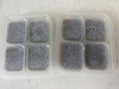 4歳児の鋭すぎる一言に大人絶叫しらす離乳食が“恐怖”にのイメージ画像