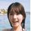 乃木坂46筒井あやめ、初の水着カットはピンクの水着シ…(38)