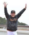 【巨人】原辰徳監督退任  後任は、阿部慎之助有力