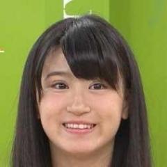 NMB48上西怜が二重整形直後画像が発掘、ホラーと話題