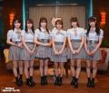 タイ国政府観光庁、AKB48チーム8のパタ..