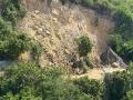 フィリピン南部 ミンダナオ島でM7.8地震　死者32人　サランガニ州で地滑り被害