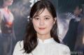 生田絵梨花、10年ぶり再会したベテラ..