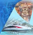 中国経済の好転示す「バロメーター」―中国メディア