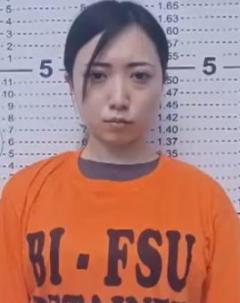 「ルフィ」グループで特殊詐欺の「かけ子」をしていた寺島春奈被告（30）に懲役4年6カ月の実刑判決 東京地裁