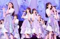 乃木坂46久保史緒里、“約8年前”上京..
