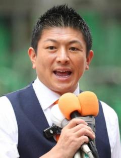 参政党が銀座で第一声 訪日外国人ら「日本人ファースト」に困惑のイメージ画像