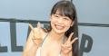 グラビアアイドル磯部優花「そんなに..
