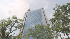 54歳警部補が20代知人女性に性的暴行か 不同意性交等容疑「間違いありません。性欲を満たすため」北海道警察・薬物銃器特捜係のイメージ画像