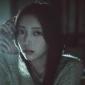 日向坂46小西夏菜実、“おバカ”の汚名返上ならずがっくり