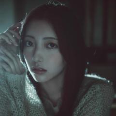 日向坂46小西夏菜実、“おバカ”の汚名返上ならずがっくりのイメージ画像
